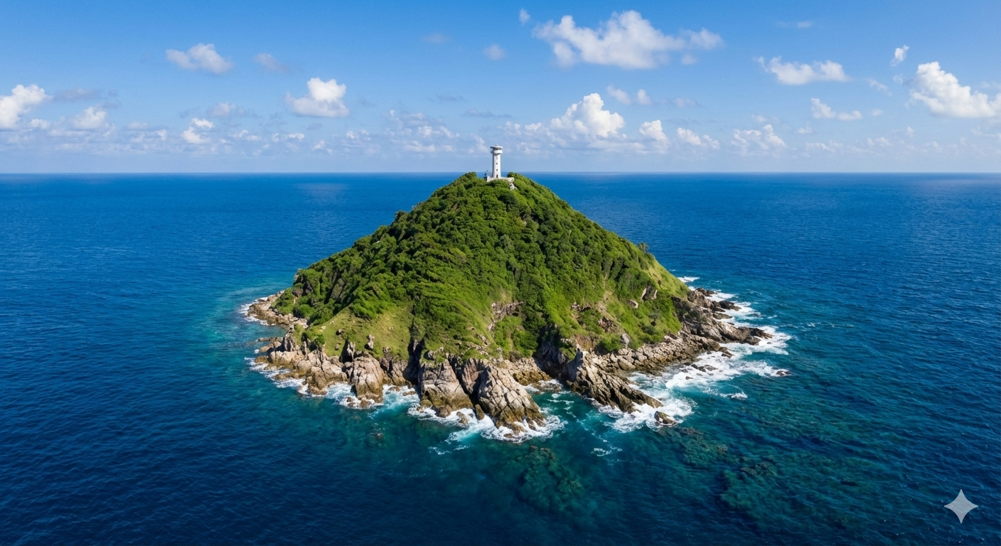 pulau sentut bintan, wisata kepulauan riau, pulau terluar indonesia, hidden gem kepri, ekowisata bintan, pulau perbatasan malaysia, wisata tersembunyi kepri, travel bintan timur