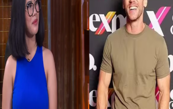 Heboh Banget! Siskaeee Bakal Collab Sama John Artis Dewasa Amerika, Bakal Jadi Bom Waktu Industri Konten?