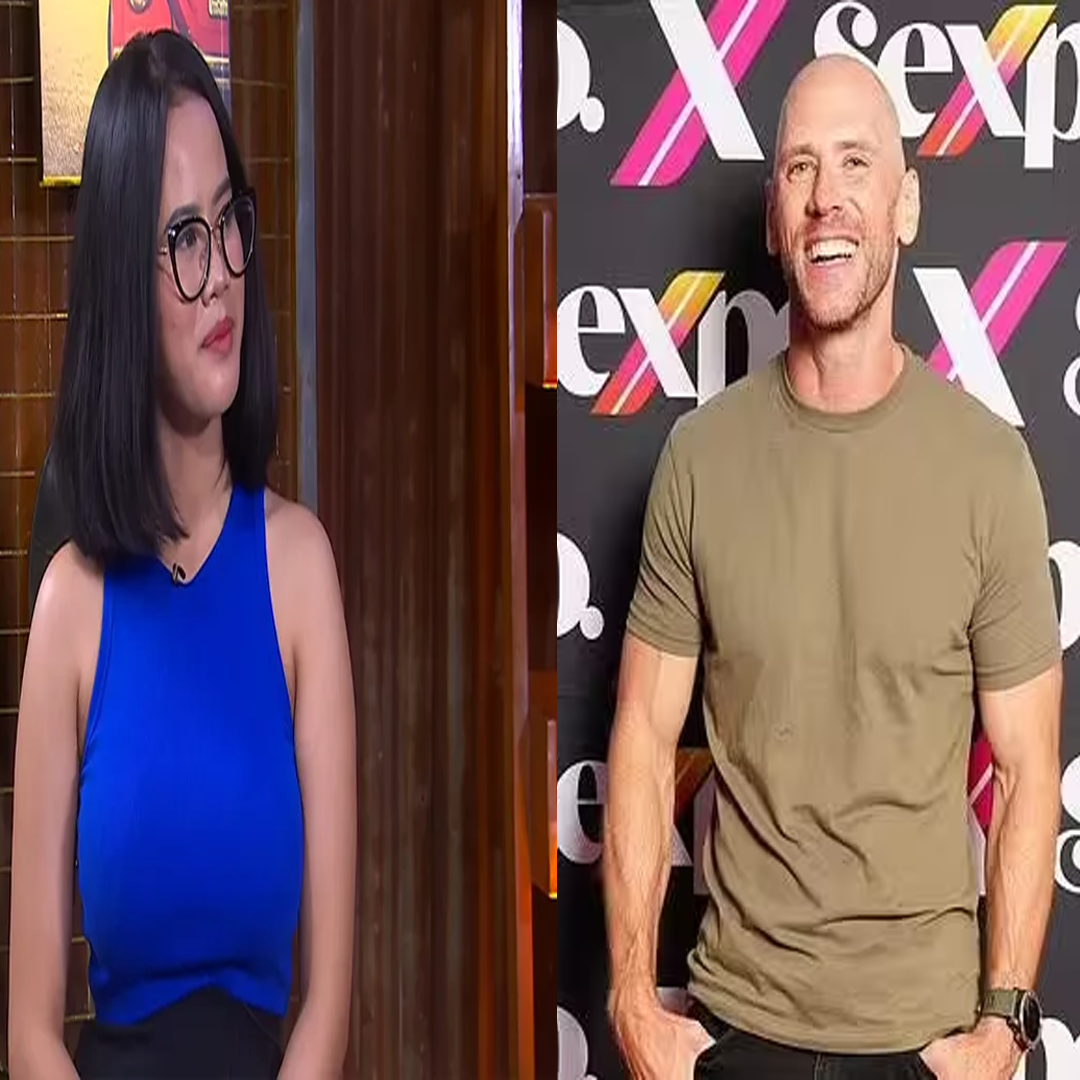 siskaeee collab, johnny sins indonesia, artis dewasa amerika, konten dewasa viral, onlyfans siskaeee, rumor selebgram, film dewasa internasional, kontroversi siskaeee