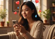 Apa Arti Baper dalam Bahasa Gaul? Penjelasan Lengkap Plus Contoh yang Bikin Relate Banget