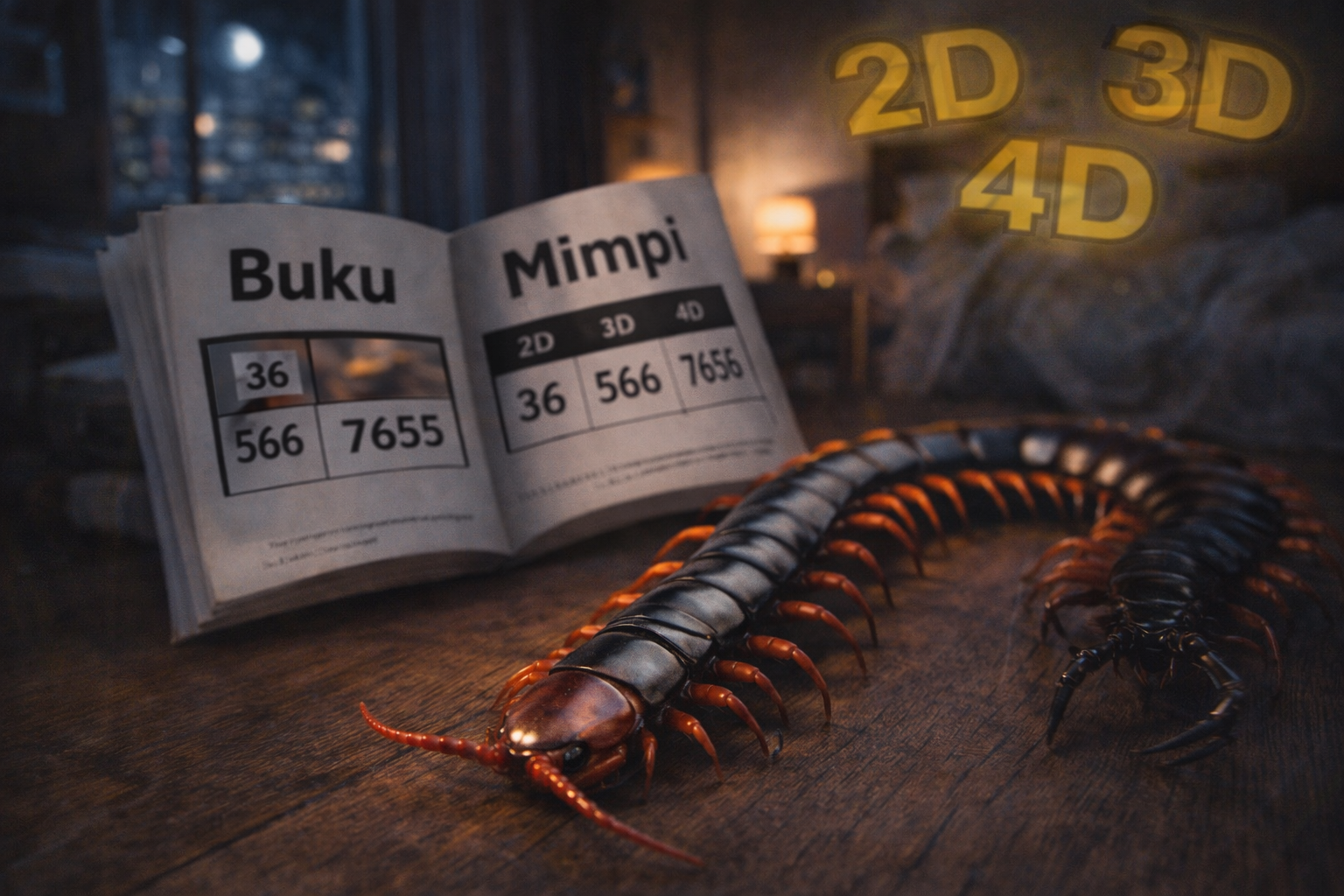 kode alam kelabang, erek erek kelabang, mimpi kelabang togel, kelabang 2d 3d 4d, buku mimpi kelabang, primbon kelabang, angka togel kelabang, kode alam 2026