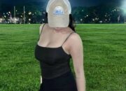 Ms Brew Payudara Kendor Masa Sih? Yuk Simak Faktanya yang Bikin Netizen Heboh di 2026!