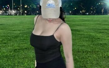 Ms Brew Payudara Kendor Masa Sih? Yuk Simak Faktanya yang Bikin Netizen Heboh di 2026!