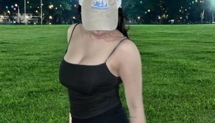 Ms Brew Payudara Kendor Masa Sih? Yuk Simak Faktanya yang Bikin Netizen Heboh di 2026!